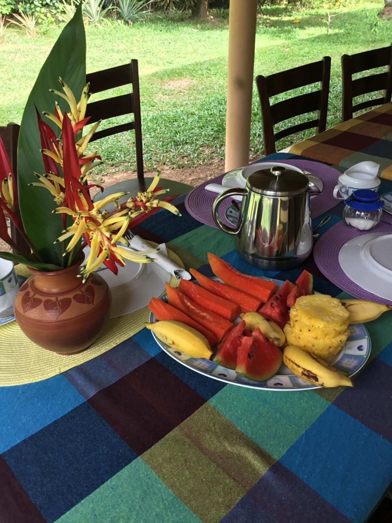 King Coconut Lodge Habaraduwa Central Εξωτερικό φωτογραφία