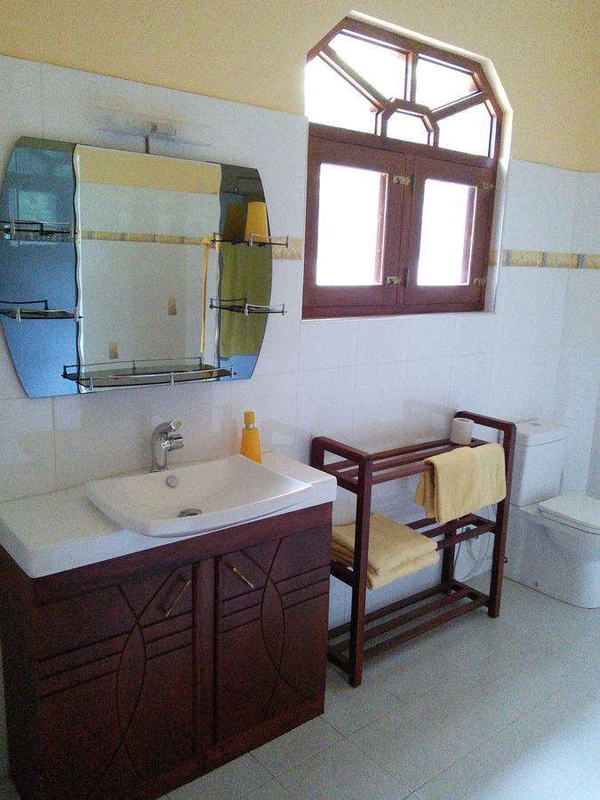 King Coconut Lodge Habaraduwa Central Εξωτερικό φωτογραφία