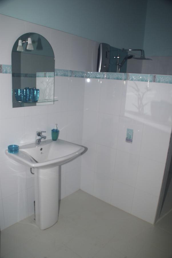 King Coconut Lodge Habaraduwa Central Εξωτερικό φωτογραφία